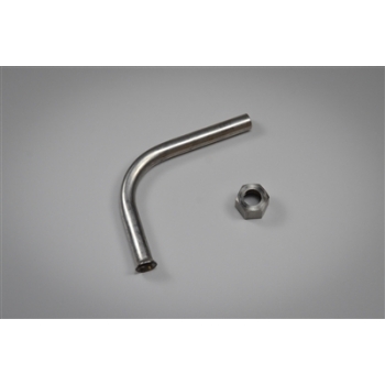 12-racking-arm-assembly