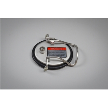 lid-hatch-for-f3-fermenator