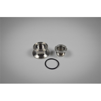 1-tc-bottom-dump-fitting-fitting-nut-o-ring
