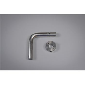 boilermaker-diptube-assembly-tube-and-collar
