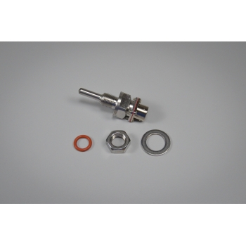 tower-of-power-rtd-temp-sensor-assembly