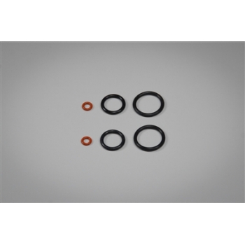 npt-seal-kit-for-27-and-42-gal