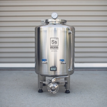 tanque-brite-tank-10-gal-ss-brewtech