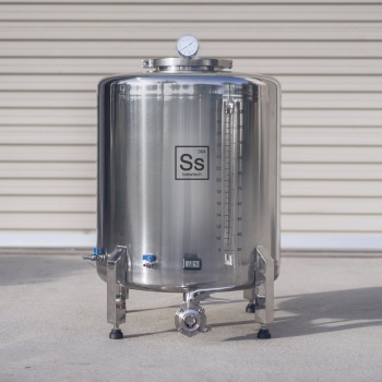 tanque-brite-tank-1-bbl-ss-brewtech