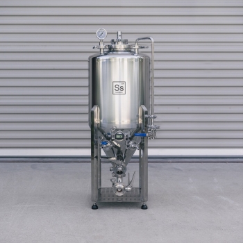 14-gal-unitank-celcius