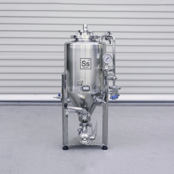 7-gal-unitank-celcius