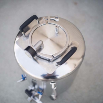 carry-handle-for-brite-tanks