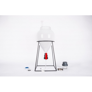 fastferment-fermentador-de-plastico-fastferment-3g-kit