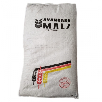 malta-2r-avangard-costal-25-kgs