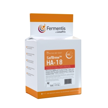 fermentis-safale-ha-18-500-grs