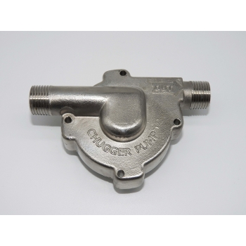 cabezal-de-repuesto-de-acero-inox-central-chugger