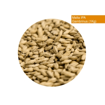 malta-gambrinus-ipa-bolsa-de-1-kg