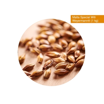 weyermann-malta-special-w-1-kg