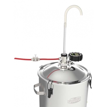 grainfather-conical-fermenter-pressure-transfer