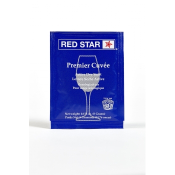 levadura-premier-cuvee-red-star