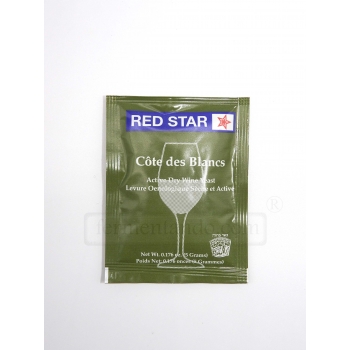 levadura-premier-cotes-des-blanc-red-star