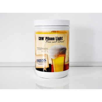 extracto-malta-pilsner-briess-bote-15kg