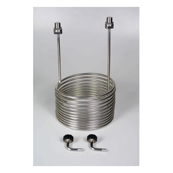 cooling-coils-enfriador-grande