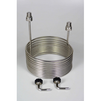 cooling-coils-enfriador-chico