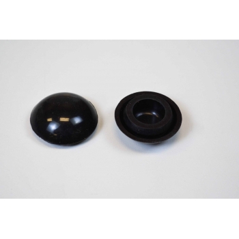 cooling-coils-plug-tapon
