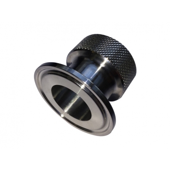 adaptador-para-clamp
