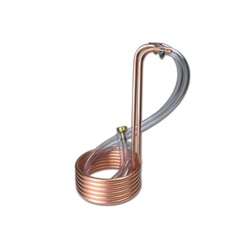wort-chiller-de-cobre-compacto-38039039-x-125039-65039-d-conectores-de-vinyl