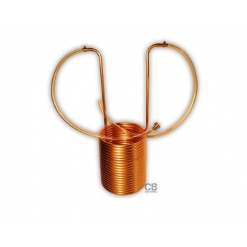 wort-chiller-de-cobre-premium-12-x-50-9-d-conectores-de-vinyl
