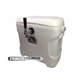 coldbreak-jockey-box-1-tap-marine-pass-through-30-quart-cooler-50-foot-coil