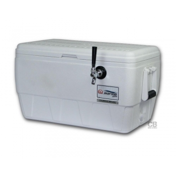 coldbreak-jockey-box-1-tap-marine-pass-through-48-quart-cooler-50-foot-coil