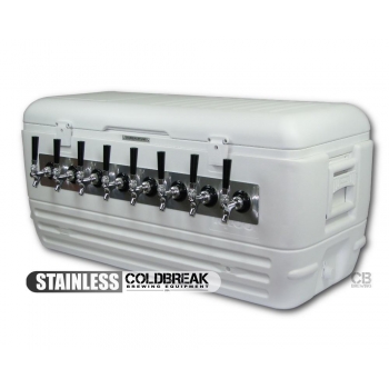 coldbreak-jockey-box-8-tap-marine-pass-through-150-quart-cooler-50-foot-coils