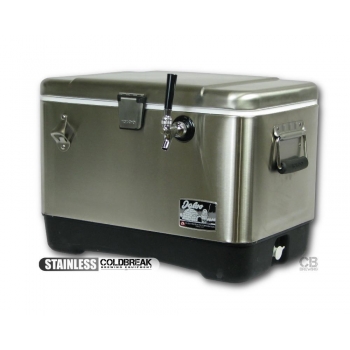 coldbreak-jockey-box-1-tap-stainless-pass-through-54-quart-cooler-50-foot-coil