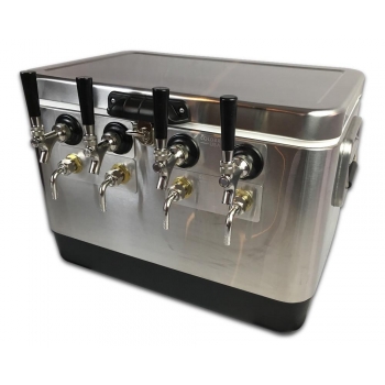coldbreak-jockey-box-4-tap-stainless-bartender-edition-54-quart-cooler-50-foot-coils
