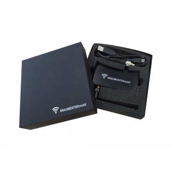 wifi-module-braumeister