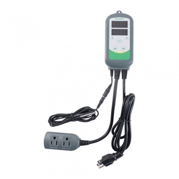 inkbird-digital-temperature-controller