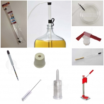 kit-especial-curso-universidad-de-sor-juana