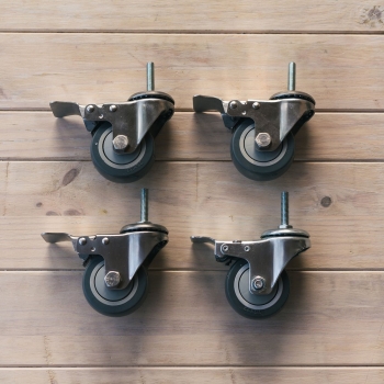 hd-casters-unitanks-chronicals-brites-set-de-4-ruedas