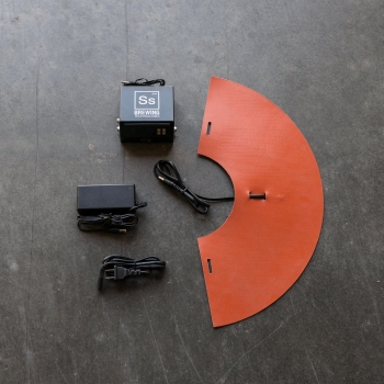 ftss-heating-upgrade-kit-chronical-fermenters
