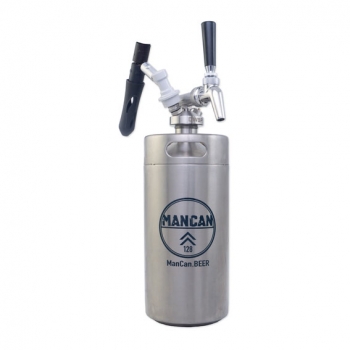 growler-mini-barril-mancan-128-oz-378-lts
