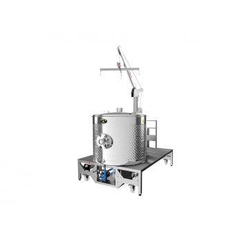 equipo-braumeister-1000-lts