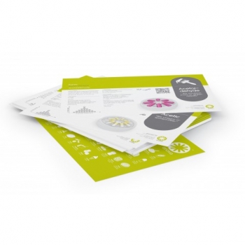 tarjetas-individuales-de-sabores-de-la-cerveza-aroxa