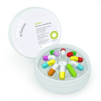 aroxa-beer-uno-kit-de-10-off-flavours