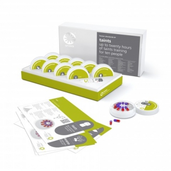 aroxa-kit-de-entrenamiento-10-beer-flavours-taints-10-cu