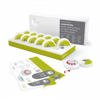 aroxa-kit-de-entrenamiento-12-beer-essentials-flavours-10-cu