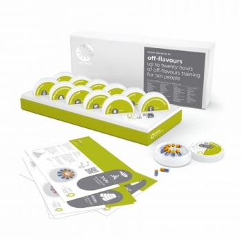 aroxa-kit-de-entrenamiento-12-beer-off-flavours-10-cu