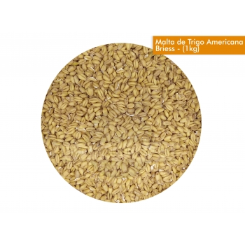 malta-de-trigo-americana-briess-1kg