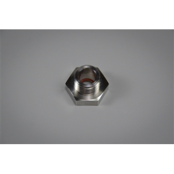 boilermaker-diptube-kettle-fitting-assembly-kettle-drain-fitting-and-o-ring