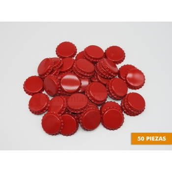 corcholatas-lisas-rojas-paquete-50-pz