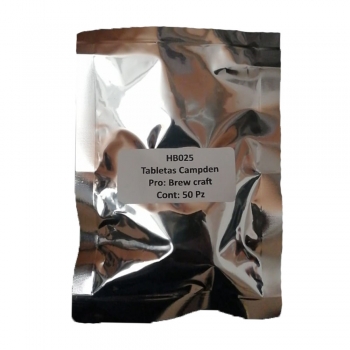 tabletas-campden-paquete-50-pzas
