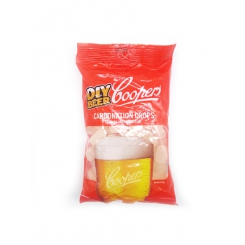 pastillas-para-carbonatar-paquete-80-pzas