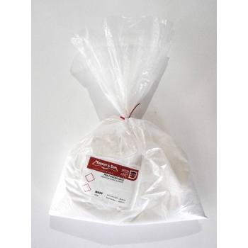 pga-powder-1-kg